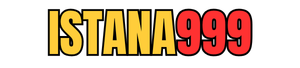 ISTANA999